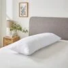 Fogarty Soft Touch Side Sleeper Body Pillow 2 Fogarty Soft Touch Side Sleeper Body Pillow -Home Luxe Studio 30960799