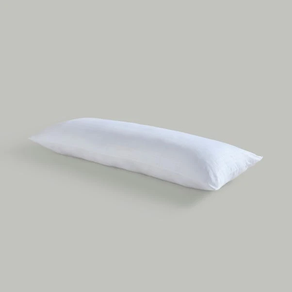 Fogarty Soft Touch Side Sleeper Body Pillow 5 Fogarty Soft Touch Side Sleeper Body Pillow - Image 3