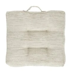 Pineapple Elephant Florin Seat Pad -Home Luxe Studio 30960837 alt03