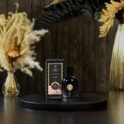 Ashleigh And Burwood Peony Room Spray