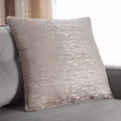 Molly Cushion 11 Molly Cushion -Home Luxe Studio 30961021