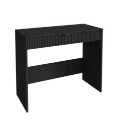Neeve Desk 20 Neeve Desk -Home Luxe Studio 30961329 alt02