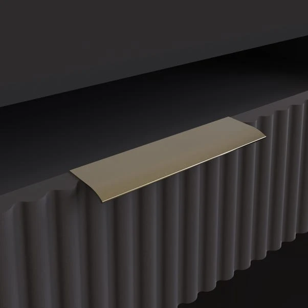 Neeve Desk 12 Neeve Desk - Image 10