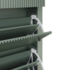 Cody Shoe Drop 11 Cody Shoe Drop -Home Luxe Studio 30961347 alt03