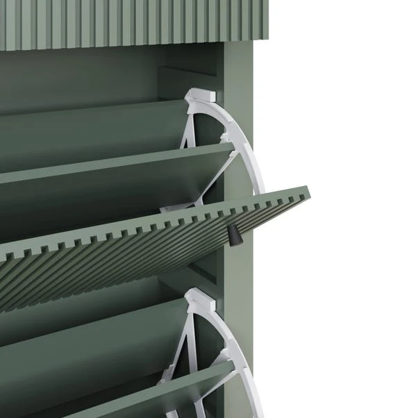 Cody Shoe Drop 6 Cody Shoe Drop - Image 4