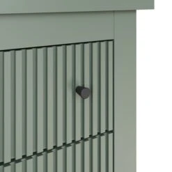 Cody Shoe Drop 12 Cody Shoe Drop -Home Luxe Studio 30961347 alt04