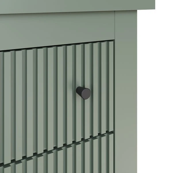 Cody Shoe Drop 7 Cody Shoe Drop - Image 5