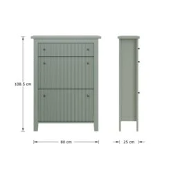 Cody Shoe Drop 13 Cody Shoe Drop -Home Luxe Studio 30961347 alt09