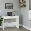 Neeve Desk -Home Luxe Studio 30961349