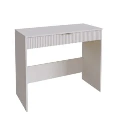 Neeve Desk 15 Neeve Desk -Home Luxe Studio 30961349 alt02