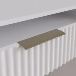 Neeve Desk 17 Neeve Desk -Home Luxe Studio 30961349 alt04