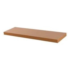 Harbour Housewares Medium Floating Shelf 8 Harbour Housewares Medium Floating Shelf -Home Luxe Studio 30962339 alt02
