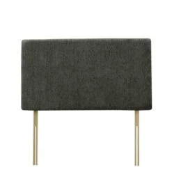 Luxury Chenille Universal Headboard 23 Luxury Chenille Universal Headboard -Home Luxe Studio 30962603