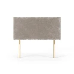 Luxury Chenille Universal Headboard 22 Luxury Chenille Universal Headboard -Home Luxe Studio 30962607