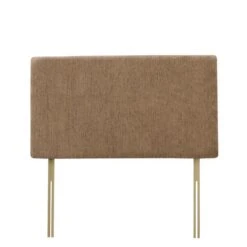 Luxury Chenille Universal Headboard 20 Luxury Chenille Universal Headboard -Home Luxe Studio 30962618