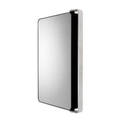 Croydex Arun Compact Bathroom Wall Cabinet 8 Croydex Arun Compact Bathroom Wall Cabinet -Home Luxe Studio 30962825 alt02