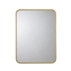 Croydex Metal Framed Bathroom Wall Cabinet 21 Croydex Metal Framed Bathroom Wall Cabinet -Home Luxe Studio 30962827 alt01