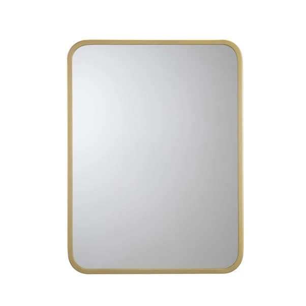 Croydex Metal Framed Bathroom Wall Cabinet 10 Croydex Metal Framed Bathroom Wall Cabinet - Image 8