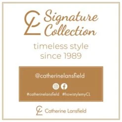 Catherine Lansfield Lattice Cut Velvet Duvet Cover And Pillowcase Set 26 Catherine Lansfield Lattice Cut Velvet Duvet Cover And Pillowcase Set -Home Luxe Studio 30962903 alt06