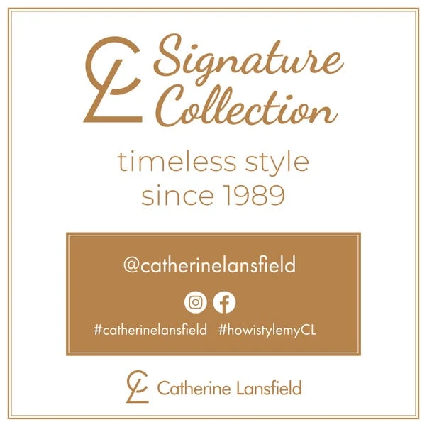 Catherine Lansfield Damask Jacquard Duvet Cover And Pillowcase Set 17 Catherine Lansfield Damask Jacquard Duvet Cover And Pillowcase Set - Image 15