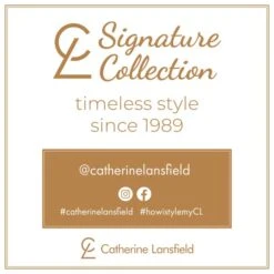 Catherine Lansfield Woven Check Fitted Sheet 31 Catherine Lansfield Woven Check Fitted Sheet -Home Luxe Studio 30962923 alt01