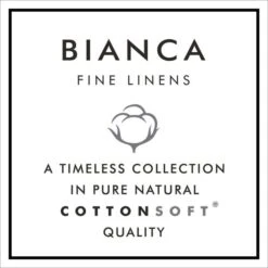 Bianca Shadow Leaves 200 Thread Count Cotton Duvet Cover And Pillowcase Set -Home Luxe Studio 30962977 alt06