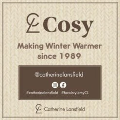 Catherine Lansfield Super Kingsize Cuddly Faux Fur Duvet Cover And Pillowcase Set 13 Catherine Lansfield Super Kingsize Cuddly Faux Fur Duvet Cover And Pillowcase Set -Home Luxe Studio 30962995 alt07