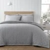 Catherine Lansfield Cosy Nori Soft Sherpa Bedspread 1 Catherine Lansfield Cosy Nori Soft Sherpa Bedspread -Home Luxe Studio 30963034