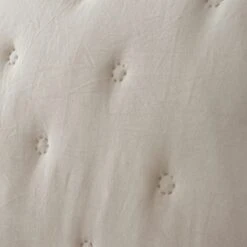 Catherine Lansfield Cosy Nori Soft Sherpa Duvet Cover And Pillowcase Set 24 Catherine Lansfield Cosy Nori Soft Sherpa Duvet Cover And Pillowcase Set -Home Luxe Studio 30963048 alt04