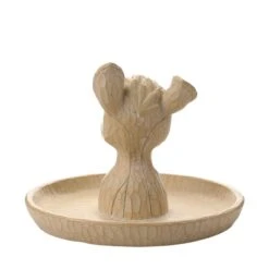 Disney Bambi Trinket Dish 11 Disney Bambi Trinket Dish -Home Luxe Studio 30963298 alt03