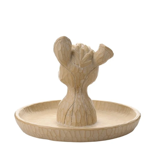 Disney Bambi Trinket Dish 6 Disney Bambi Trinket Dish - Image 4