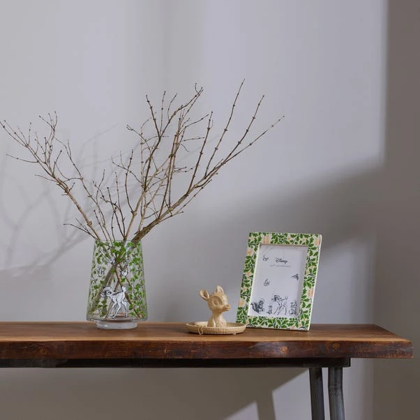 Disney Bambi Trinket Dish 8 Disney Bambi Trinket Dish - Image 6