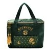 Harry Potter Alumni Slytherin Lunch Bag 1 Harry Potter Alumni Slytherin Lunch Bag -Home Luxe Studio 30963311