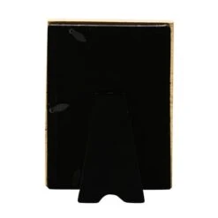 Harry Potter Hedwig Photo Frame 12 Harry Potter Hedwig Photo Frame -Home Luxe Studio 30963314 alt04