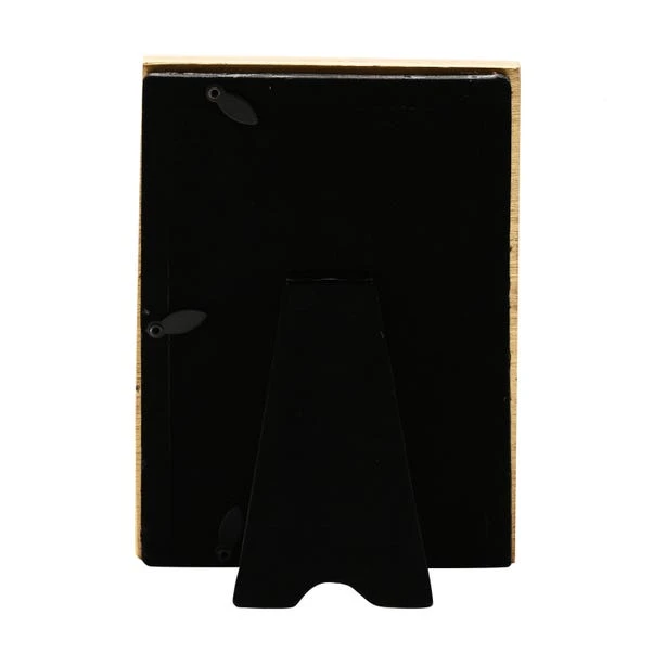 Harry Potter Hedwig Photo Frame 7 Harry Potter Hedwig Photo Frame - Image 5