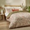 Duvet Day Anika Reversible Duvet Cover & Pillowcase Set -Home Luxe Studio 30963933