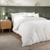 Duvet Day Seville Leaf Reversible Duvet Cover & Pillowcase Set 2 Duvet Day Seville Leaf Reversible Duvet Cover & Pillowcase Set -Home Luxe Studio 30963942