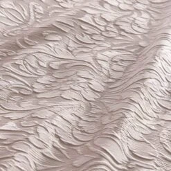 Worcester Duvet Cover & Pillowcase Set -Home Luxe Studio 30963997 alt04