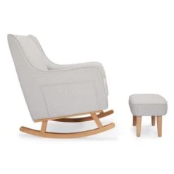 Babymore Ida Nursing Chair With Stool 20 Babymore Ida Nursing Chair With Stool -Home Luxe Studio 30964204 alt04