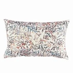 Daro Tapestry Winter Cream Rectangular Cushion 15 Daro Tapestry Winter Cream Rectangular Cushion -Home Luxe Studio 30964323 alt01
