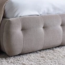 Odette Bed Frame -Home Luxe Studio 30964670 alt02