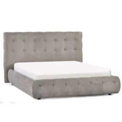 Odette Bed Frame -Home Luxe Studio 30964670 alt05