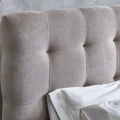 Odette Bed Frame -Home Luxe Studio 30964813 alt01