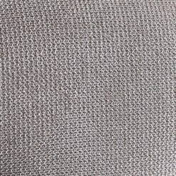 Odette Bed Frame -Home Luxe Studio 30964813 alt08