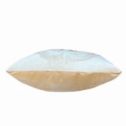 Daro Shih Tzu Square Cushion 8 Daro Shih Tzu Square Cushion -Home Luxe Studio 30964890 alt02