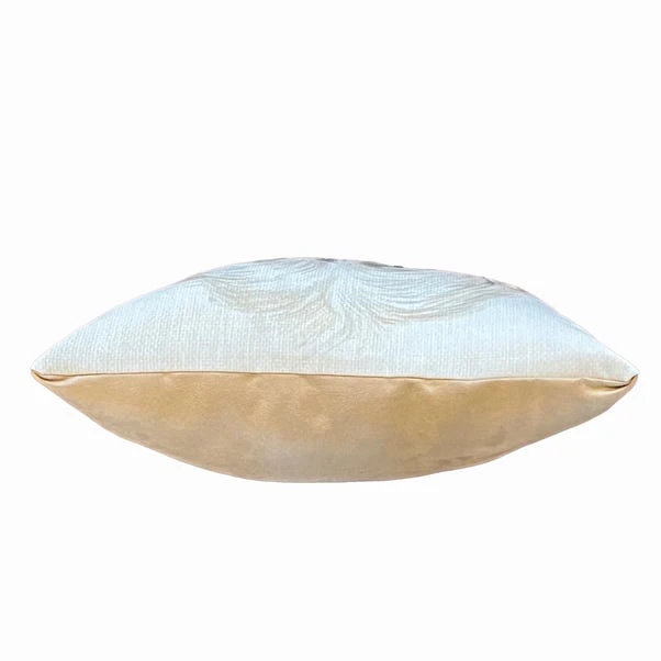 Daro Shih Tzu Square Cushion 5 Daro Shih Tzu Square Cushion - Image 3