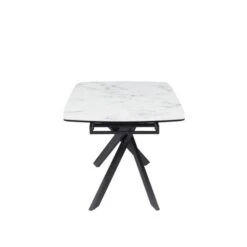 Indus Valley Aura Dining Table 10 Indus Valley Aura Dining Table -Home Luxe Studio 30965876 alt03