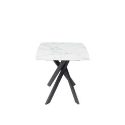 Indus Valley Aura Dining Table 11 Indus Valley Aura Dining Table -Home Luxe Studio 30965876 alt04