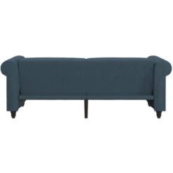 Felix 3 Seater Corduroy Sofa Bed 37 Felix 3 Seater Corduroy Sofa Bed -Home Luxe Studio 30966010 alt03