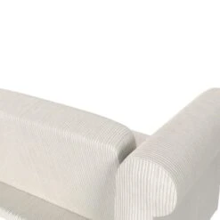 Felix 3 Seater Corduroy Sofa Bed 33 Felix 3 Seater Corduroy Sofa Bed -Home Luxe Studio 30966026 alt06